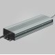 Блок питания Maytoni Power Supply Magnetic PSL008-300W-48V-IP67