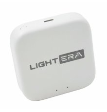 Wi-Fi реле Lightera Startrek LEDMD8CE