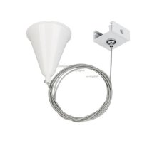 Подвесной комплект Arlight LGD-4TR white 024280