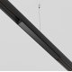 Блок питания Maytoni Technical Accessories for Exility TRX034DR4-100B