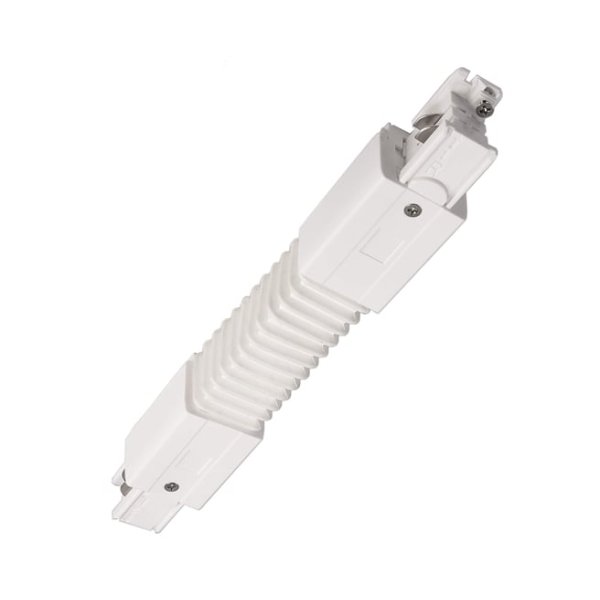 Гибкий соединитель Deko-Light D Line 710039