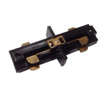 Коннектор прямой Elvan Kon I-BK-2Line Коннектор прямой Elvan Kon I-BK-2Line