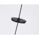 Крепеж для корпуса подвесной Ambrella Light DIY Spot A2652