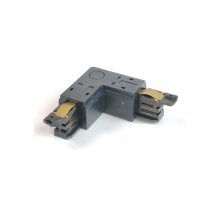 Угол левый внутренний Kanlux Bsl 30012