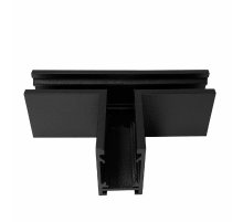 Коннектор Favourite Logica 1012-CT-001 Коннектор Favourite Logica 1012-CT-001