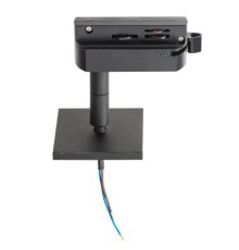 Адаптер для шинопровода Lightstar Asta 592257