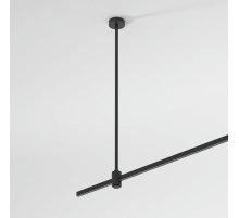 Декоративная стойка с вводом питания Elektrostandard Esthetic Magnetic 4690389202247 85147/00 a065443