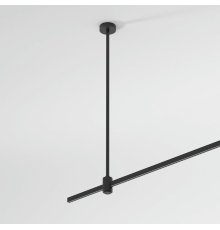Декоративная стойка с вводом питания Elektrostandard Esthetic Magnetic 4690389202247 85147/00 a065443