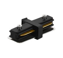 Коннектор Eglo 99745