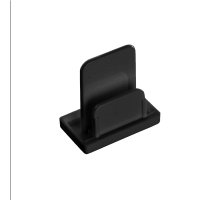 Коннектор-заглушка Arte Lamp Track Accessories A210206