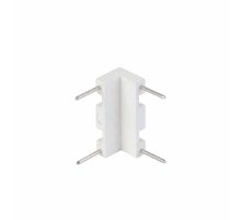 Угловой коннектор Favourite Unica 1006-CW-025 Угловой коннектор Favourite Unica 1006-CW-025