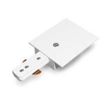 Ввод питания Ambrella Light Standard 220V GL7155