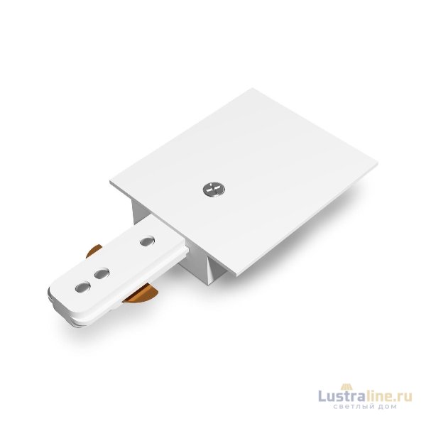 Ввод питания Ambrella Light Standard 220V GL7155