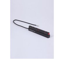 Блок питания Vitaluce VT0200037-01.1