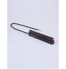 Блок питания Vitaluce VT0200037-01.1