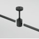 Декоративная стойка с коннектором Elektrostandard Esthetic Magnetic 4690389202308 85145/00 a065437