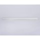 Корпус для накладного шинопровода Ambrella Light Magnetic 220V GL1013