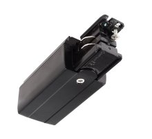 Соединитель правый Deko-Light D Line 710014