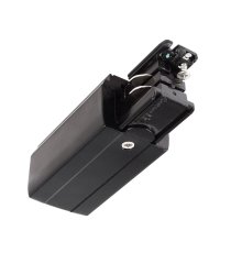 Соединитель правый Deko-Light D Line 710014