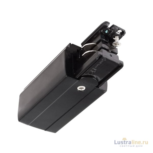 Соединитель правый Deko-Light D Line 710014