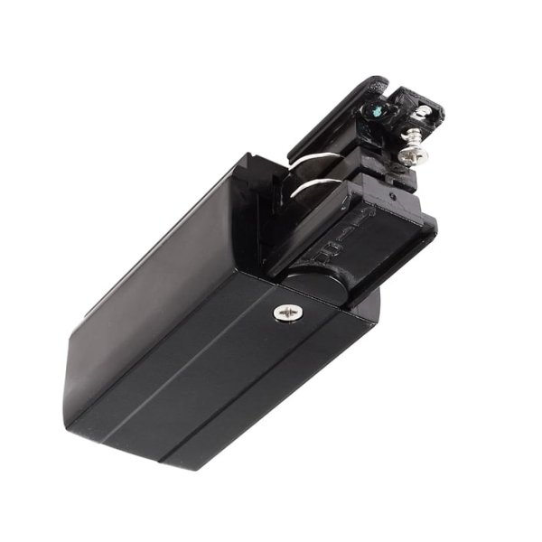 Соединитель правый Deko-Light D Line 710014