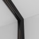 Внутренний угол-соединитель Maytoni Technical Accessories for Exility TRA034ICL-41B