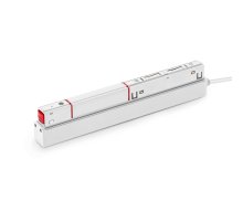 Трансформатор Elektrostandard Slim Magnetic 4690389188800 a061247