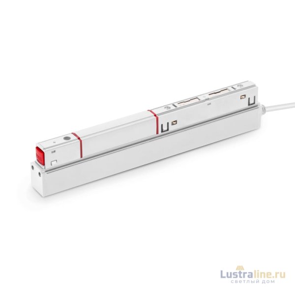 Трансформатор Elektrostandard Slim Magnetic 4690389188800 a061247