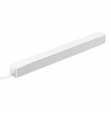 Драйвер для шинопровода Novotech Smal 359217 УЦ