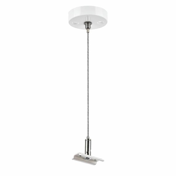 Подвес для треков Lightstar Teta 505176