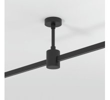 Декоративная стойка с коннектором Elektrostandard Esthetic Magnetic 4690389202308 85145/00 a065437