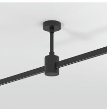 Декоративная стойка с коннектором Elektrostandard Esthetic Magnetic 4690389202308 85145/00 a065437