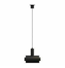Подвес с прямым соединителем ST Luce Techno ST1601.419.00