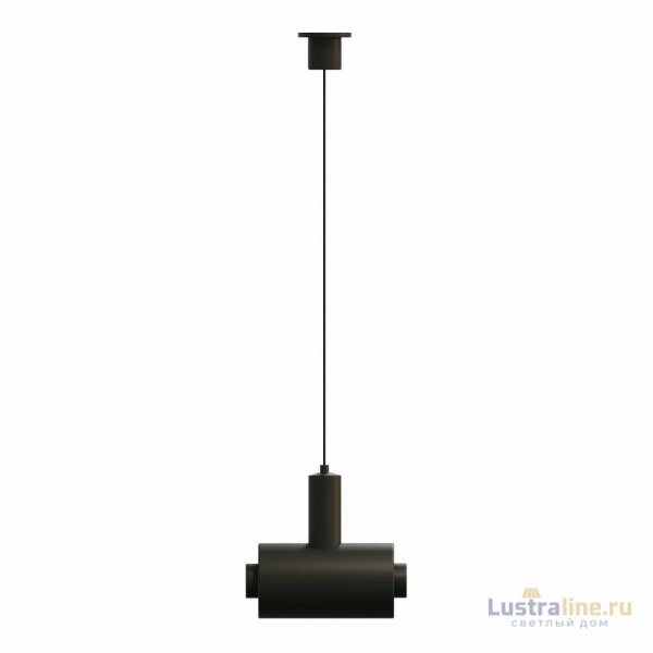 Подвес с прямым соединителем ST Luce Techno ST1601.419.00
