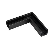 Коннектор угловой Arlight Mag-Orient-Con-2620-L90 036020