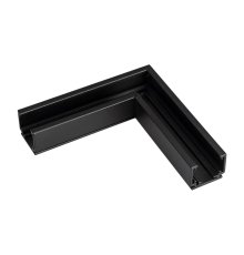 Коннектор угловой Arlight Mag-Orient-Con-2620-L90 036020