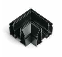 Угловой коннектор Voltalighting Light AIJL-CX-4.Corner TB