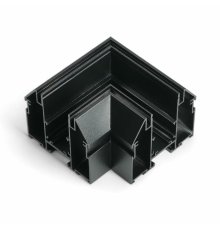 Угловой коннектор Voltalighting Light AIJL-CX-4.Corner TB