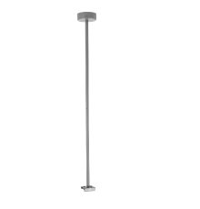 Подвесной комплект Deko-Light 710085