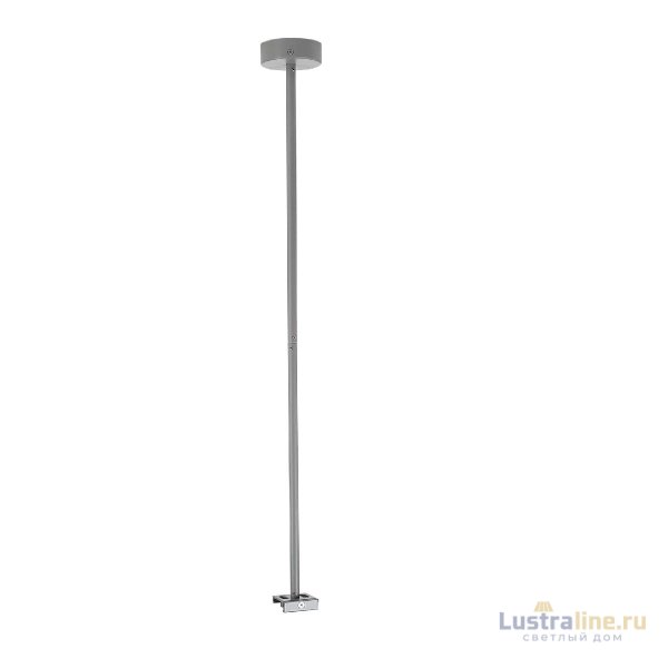 Подвесной комплект Deko-Light 710085