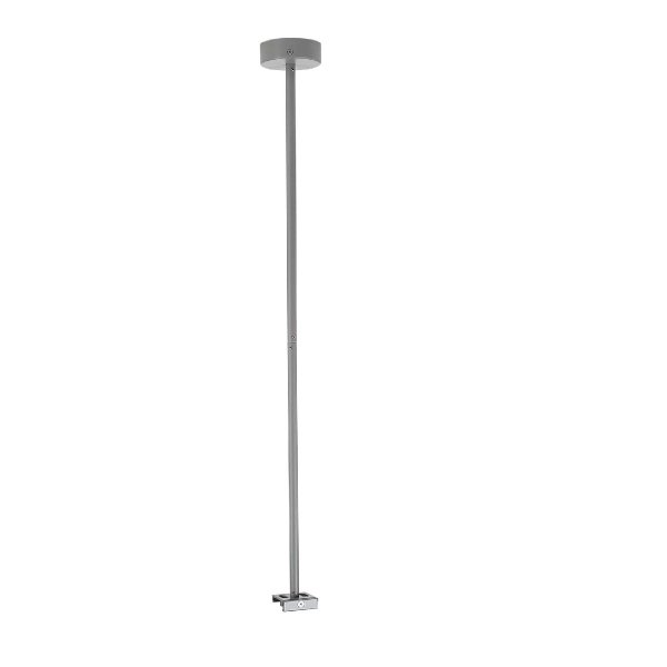 Подвесной комплект Deko-Light 710085