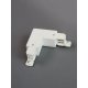 Угол правый внешний Kanlux Bsl 10006