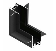 Угол-соединитель для встраиваемого шинопровода ST Luce Skyflat ST069.409.11