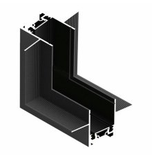 Угол-соединитель для встраиваемого шинопровода ST Luce Skyflat ST069.409.11