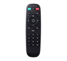 Пульт дистанционного управления (2.4G) Novotech Glat 359391