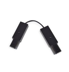 Коннектор гибкий однофазный Ambrella Light Track System GL7088