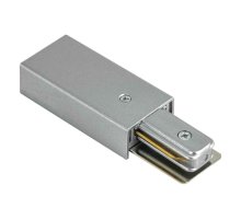 Питание Lightstar Barra 502119