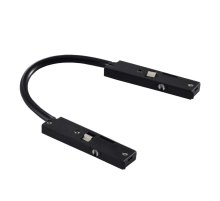 Cоединитель питания для шинопровода Wertmark WTL.L0.60.LP1