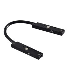 Cоединитель питания для шинопровода Wertmark WTL.L0.60.LP1