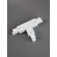 T-образный коннектор Kanlux Bsl 10005